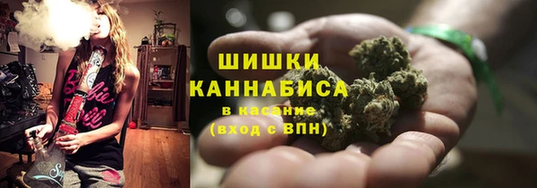 СК Остров