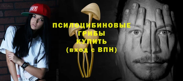 СК Остров