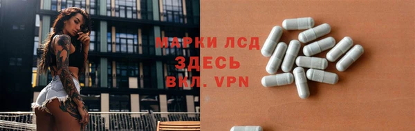 spice Новоульяновск