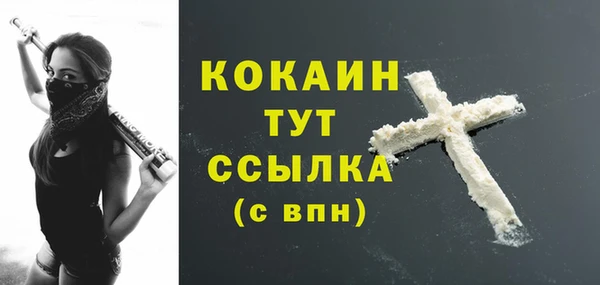 трава Осташков