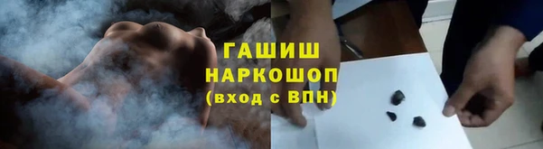 СК Остров